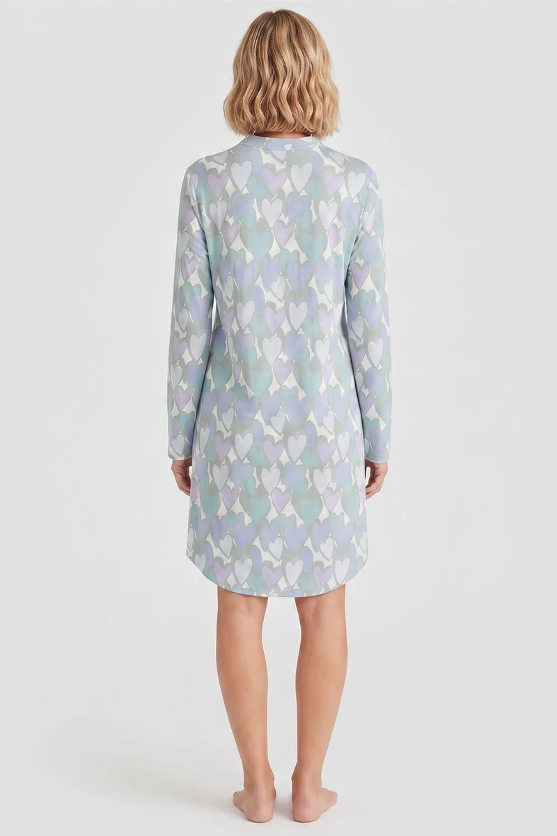 Nightdress 1263596