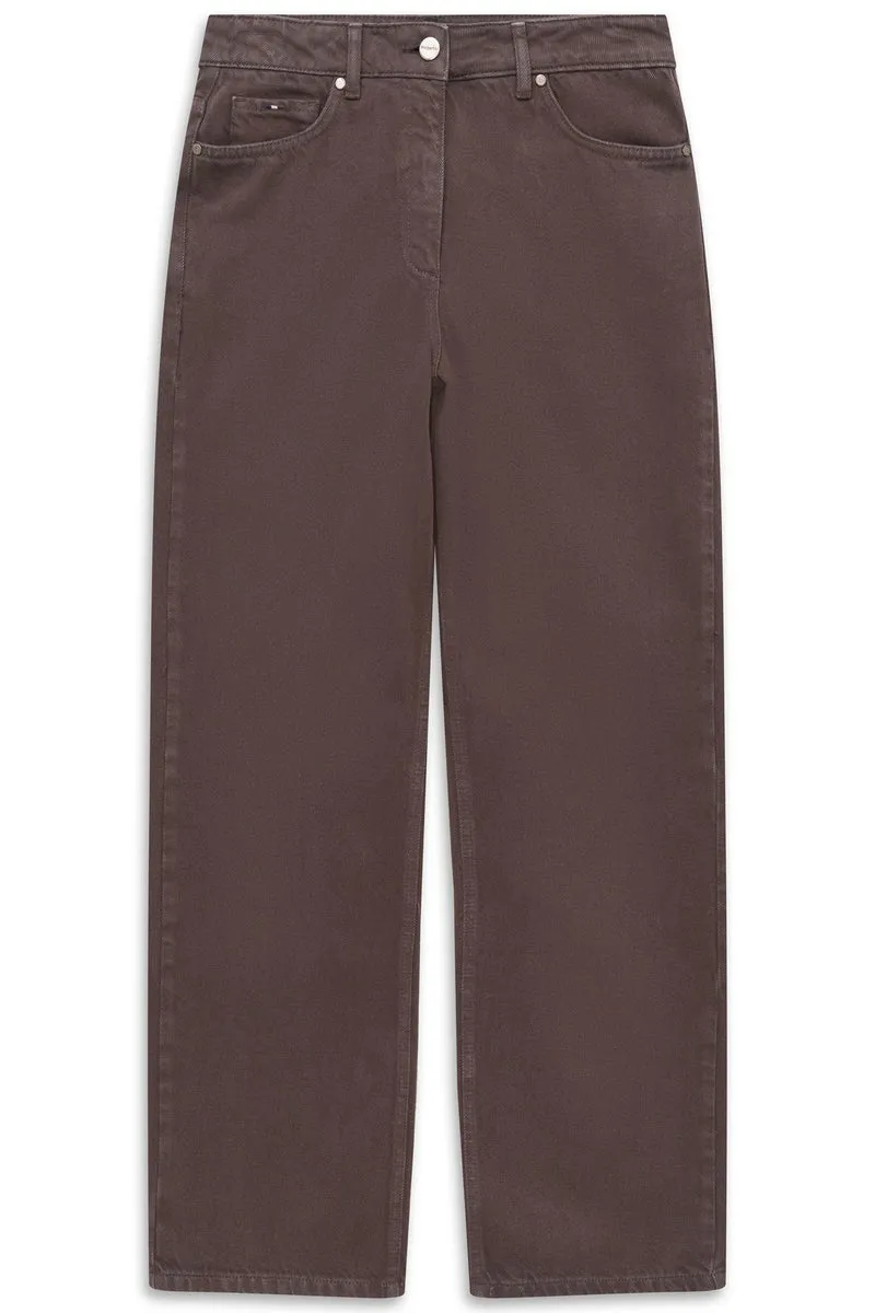 Damen Jeans