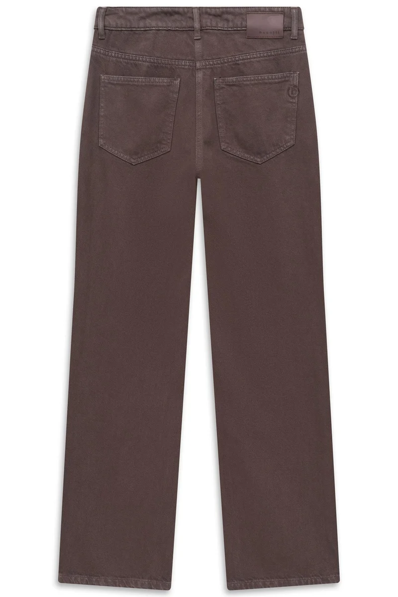 Damen Jeans