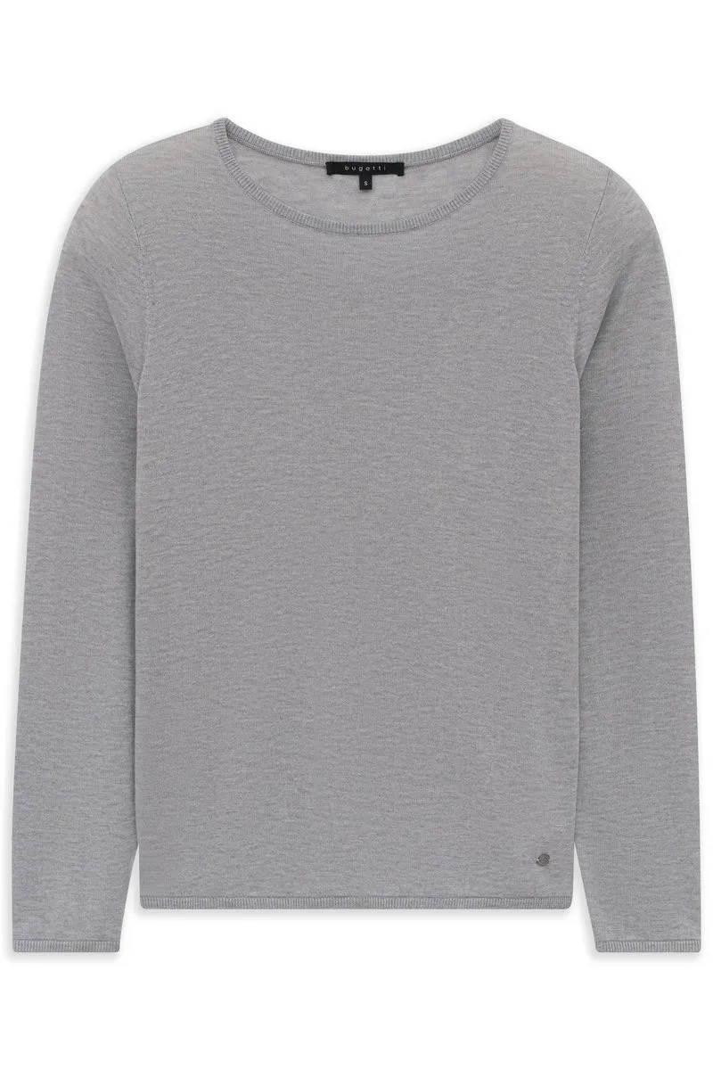 Damen Pullover