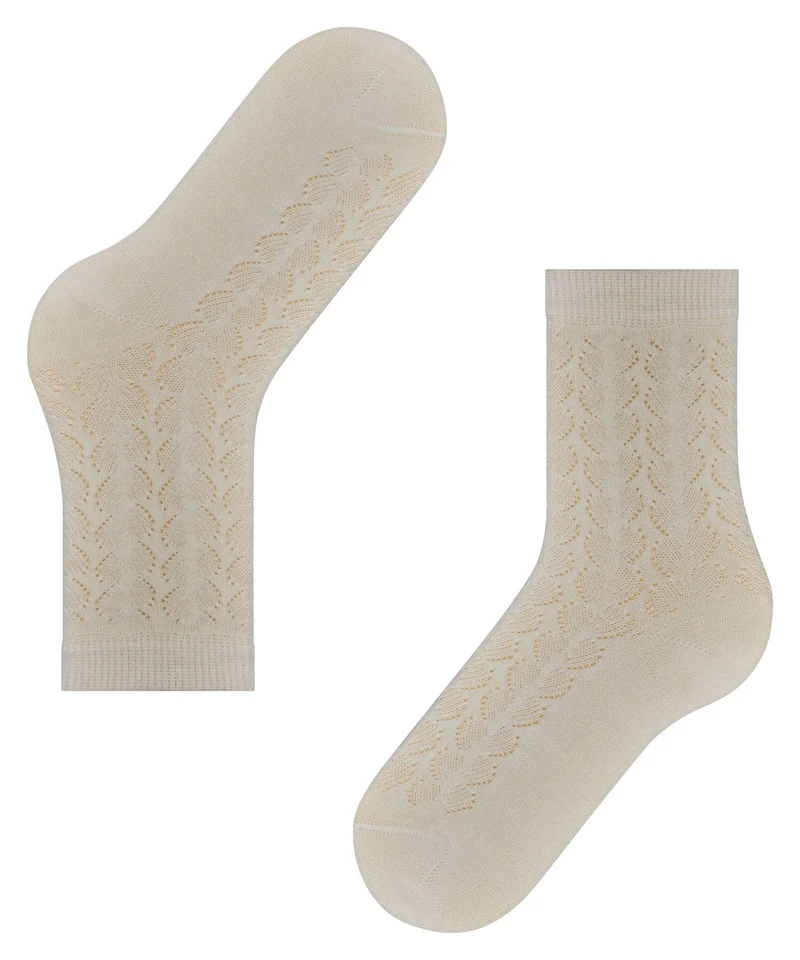 FALKE Softmerino Special Edition Damen