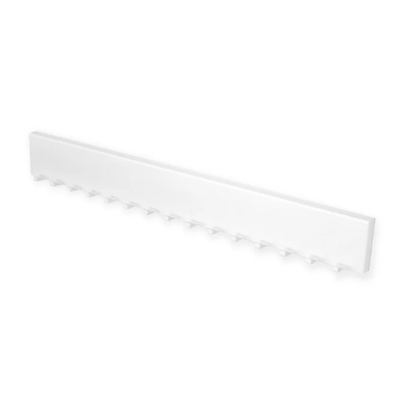 KalaMitica® Prometheus – Magnetischer Utensilienhalter aus Stahl