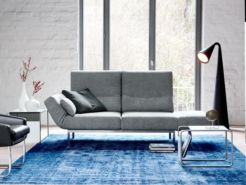 Sofa Chimba - Signet