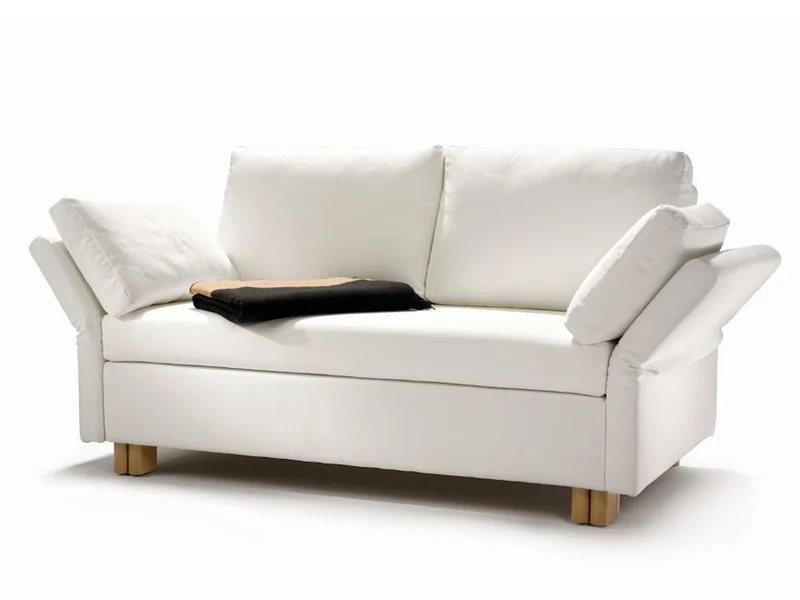 Schlafsofa Paula - Signet