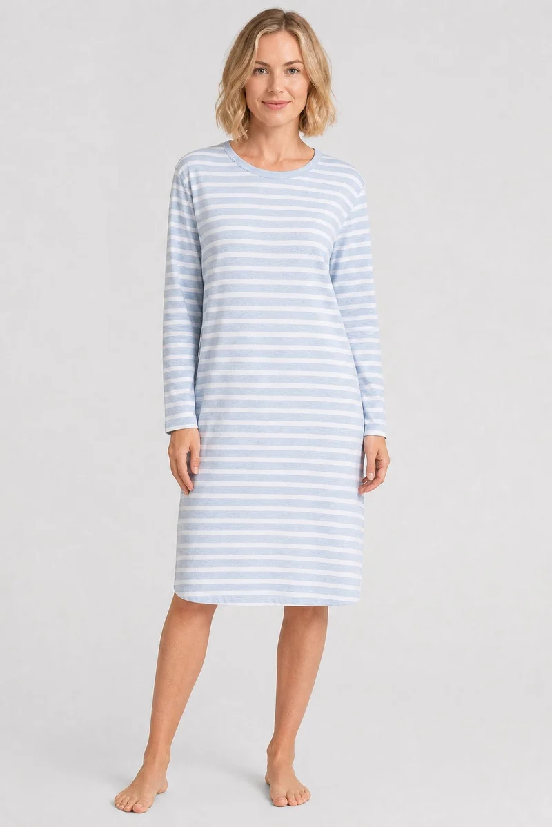 Nightdress 1263665