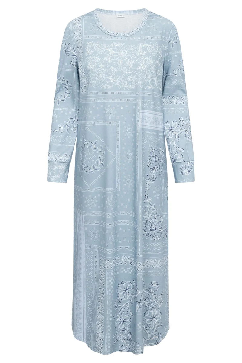 Nightdress 1263676
