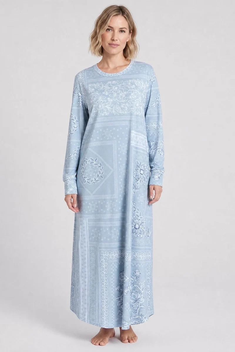 Nightdress 1263676