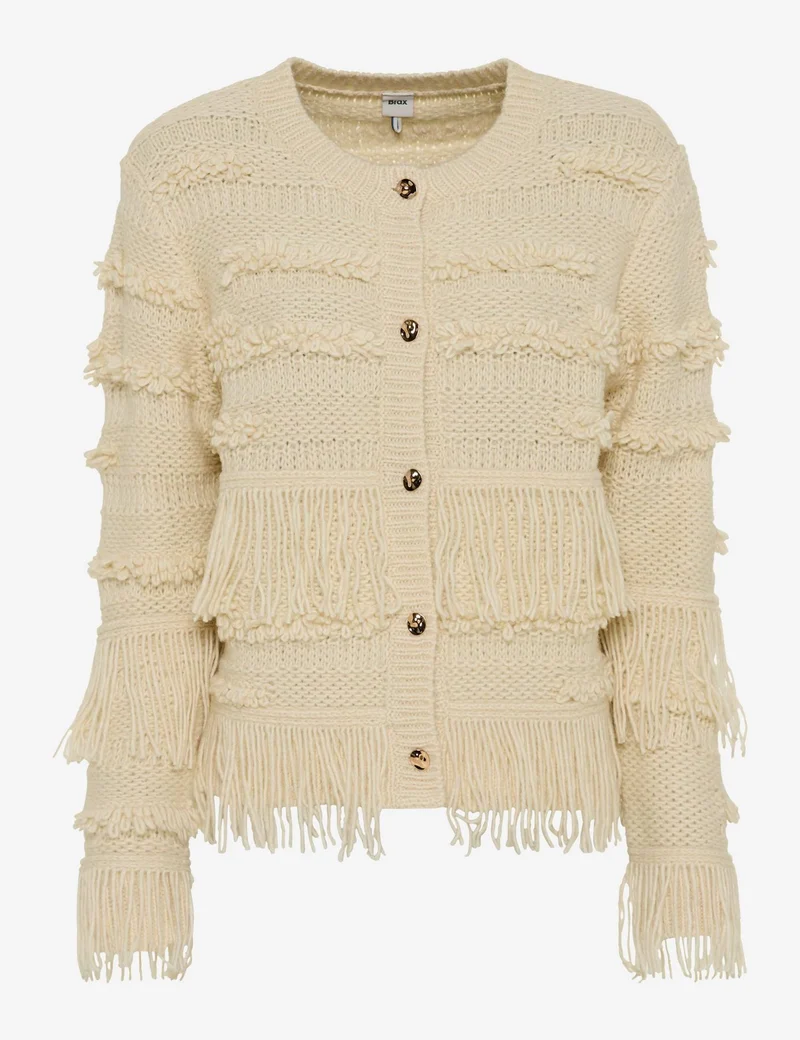 Style Amelie