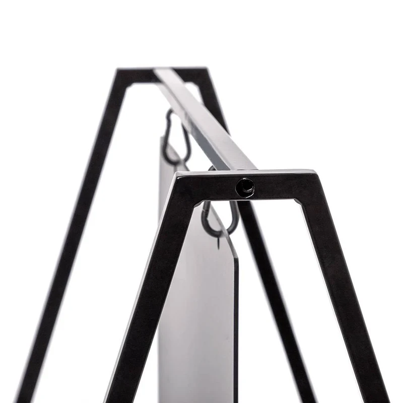 Gehwegkreidetafel „Swing Display“, Outdoor