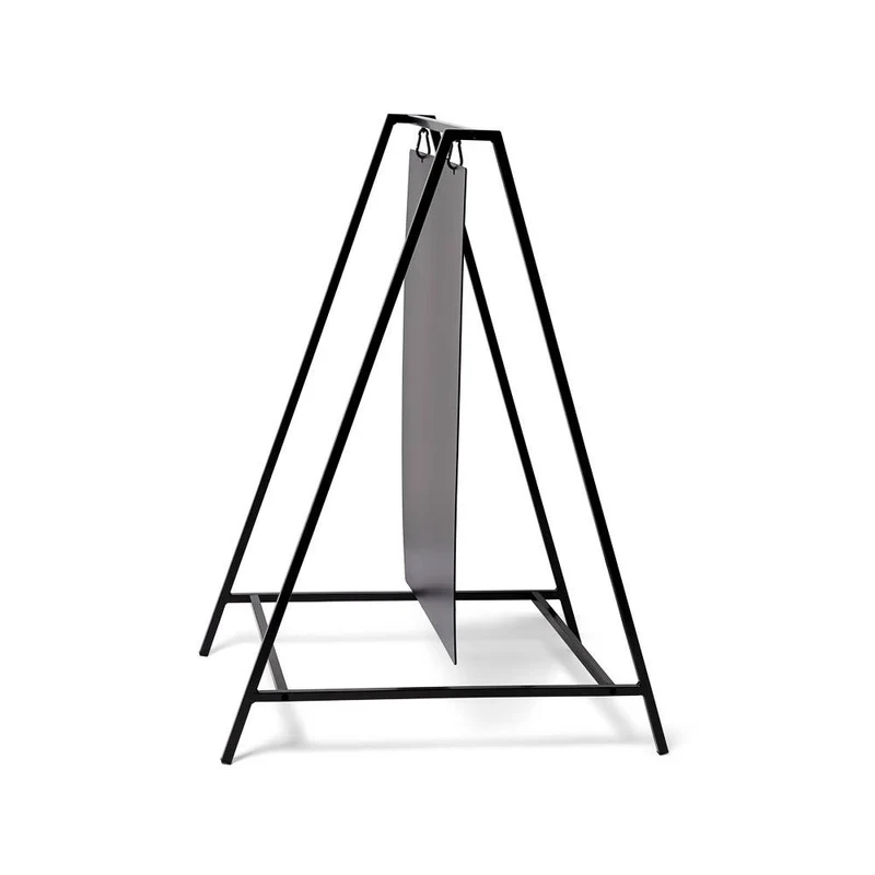 Gehwegkreidetafel „Swing Display“, Outdoor