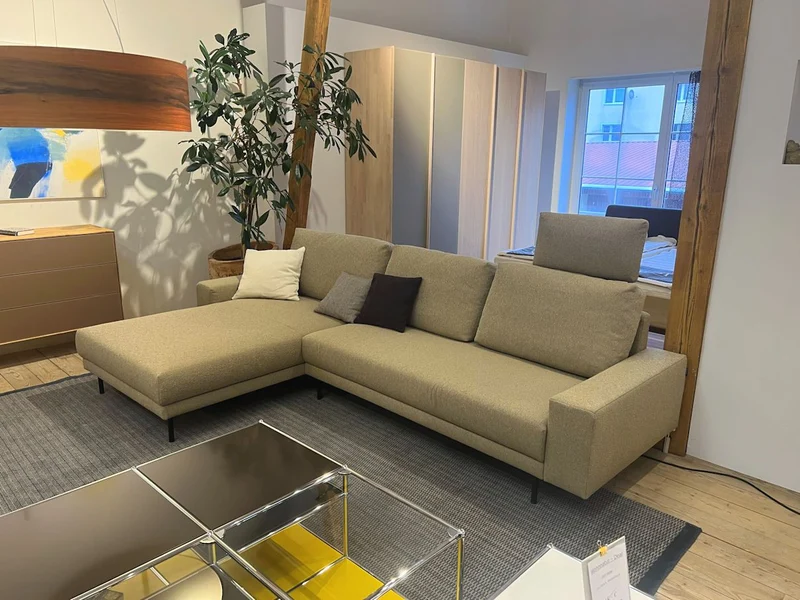 Sofa Freistil 170