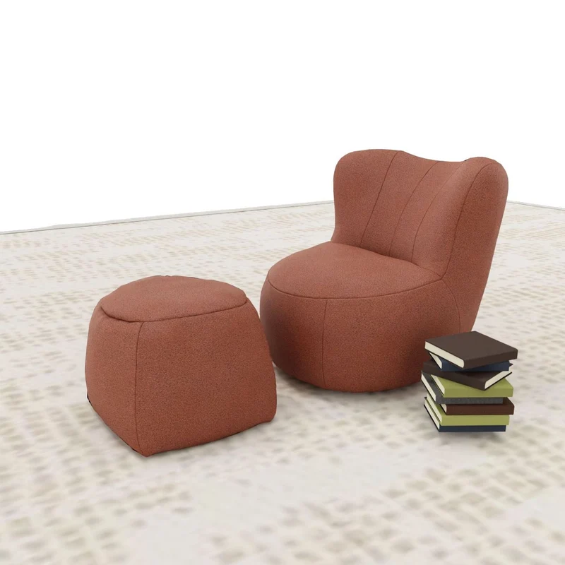 Sessel Freistil 173 - Rolf Benz