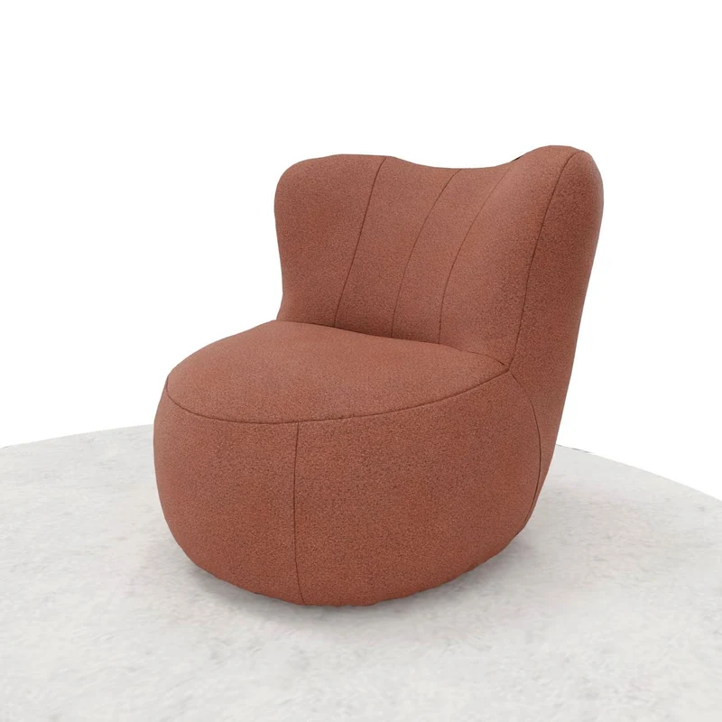 Sessel Freistil 173 - Rolf Benz