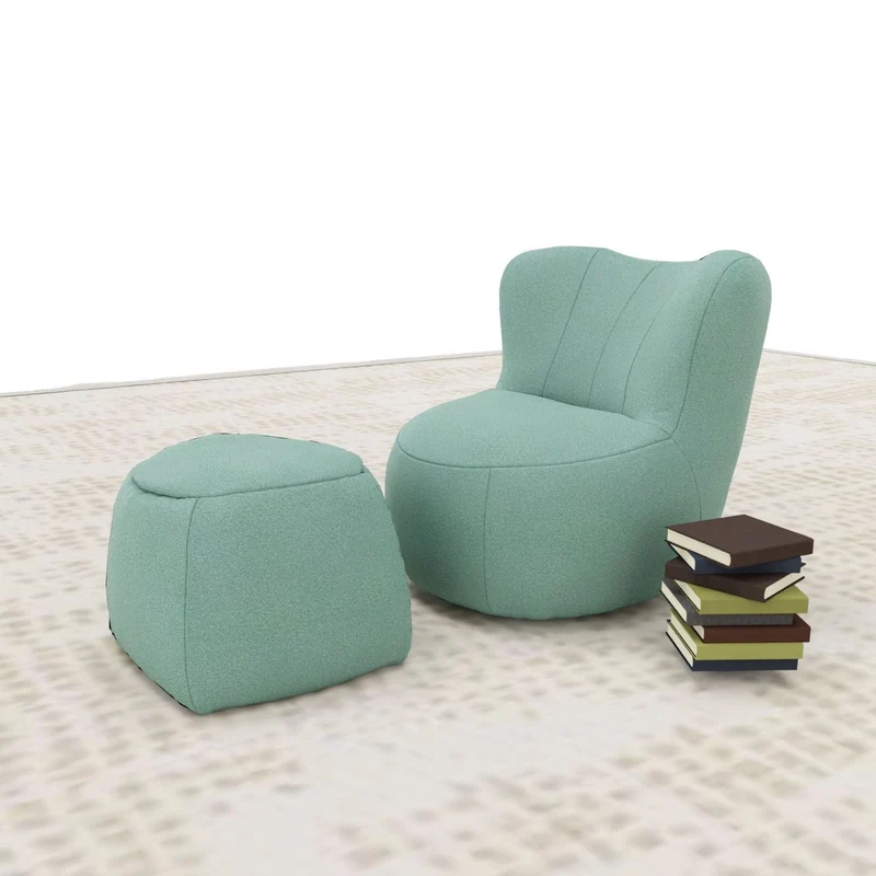 Sessel Freistil 173 - Rolf Benz