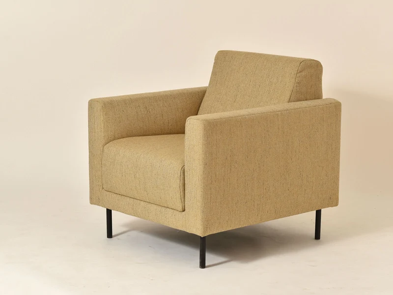 Sessel Freistil 141