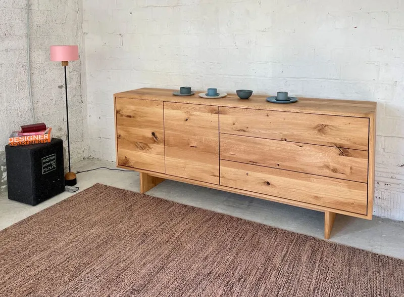 Sideboard Nui - Ein echtes Rhöner Original