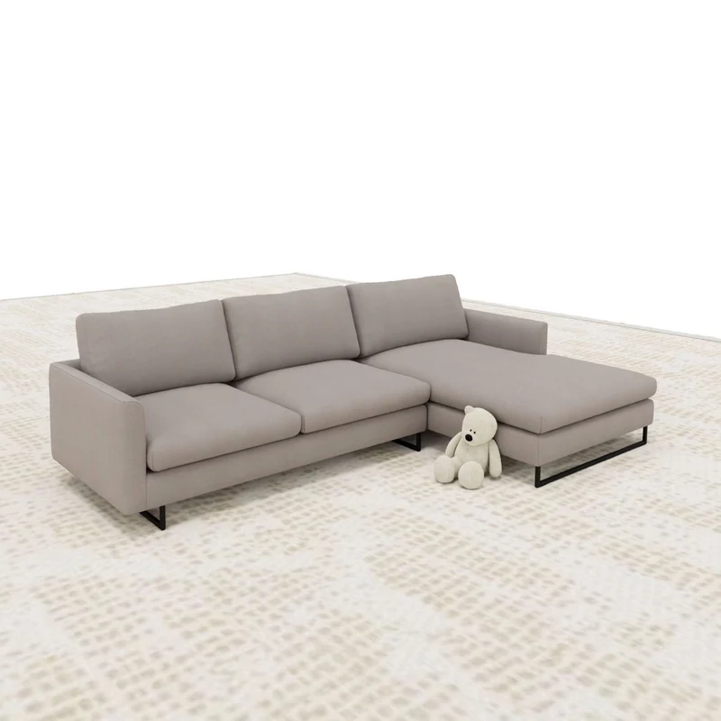 Loungesofa Freistil 134 - Rolf Benz