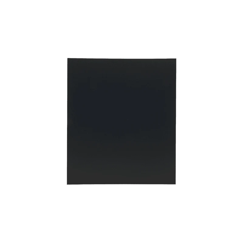 Securit® Wandkreidetafel Silhouette Rechteck, 30x35cm