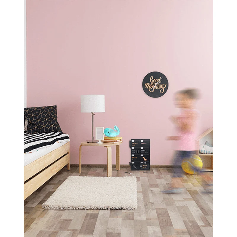 Securit® Wandkreidetafel Silhouette Wochenplaner, 30x50cm