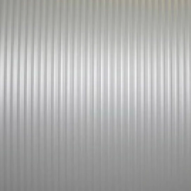 Antirutschmatte 'Linien 60 und 90cm'