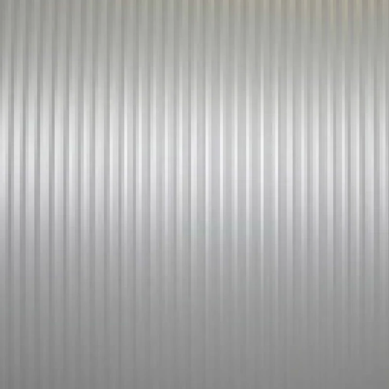Antirutschmatte 'Linien 60 und 90cm'