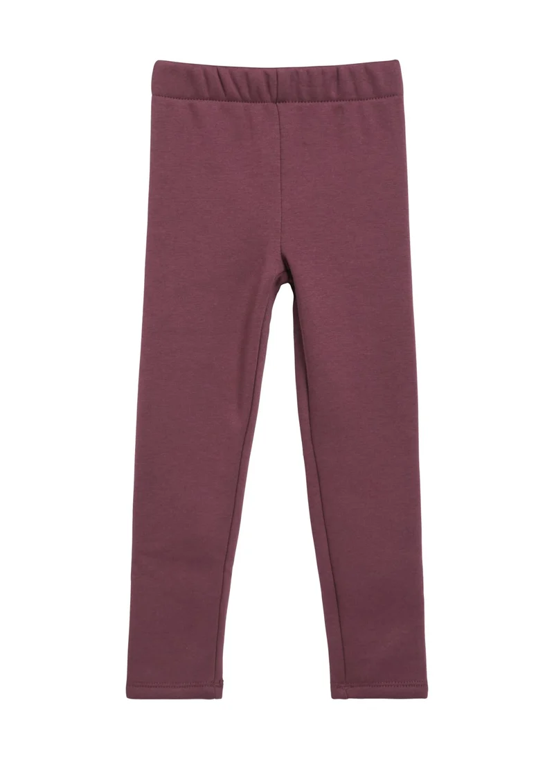 Leggins