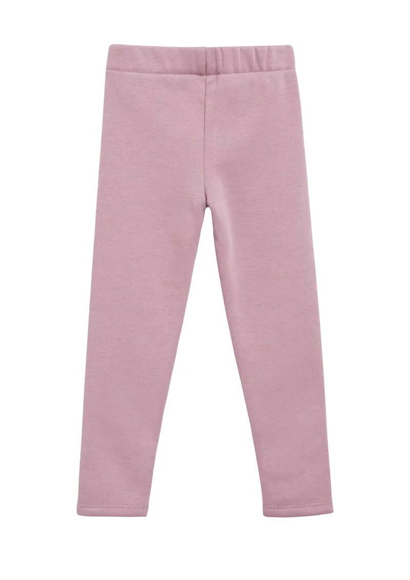 Leggins
