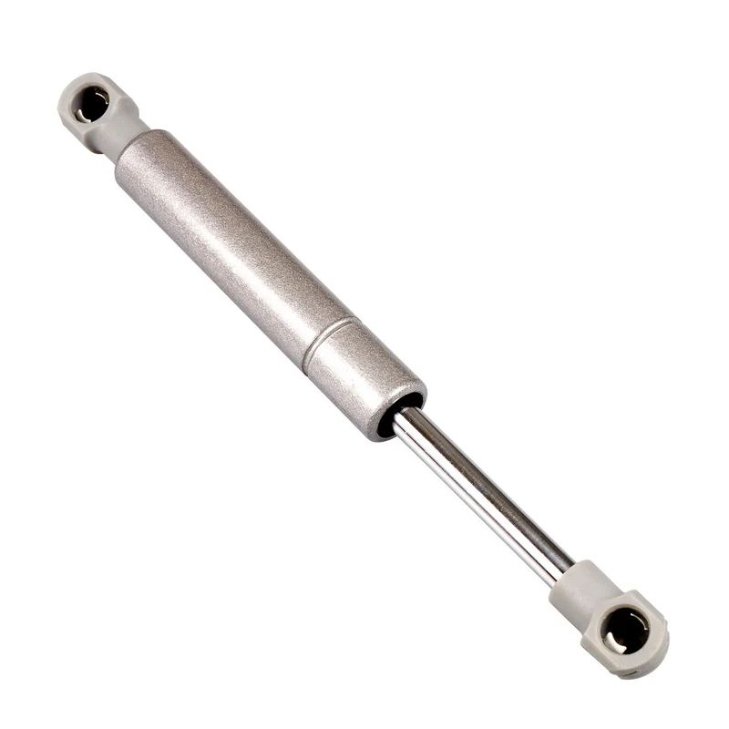 Gasdruckfeder Ersatz - Lift-o-mat Kompressionsfeder 200 - 450 Newton