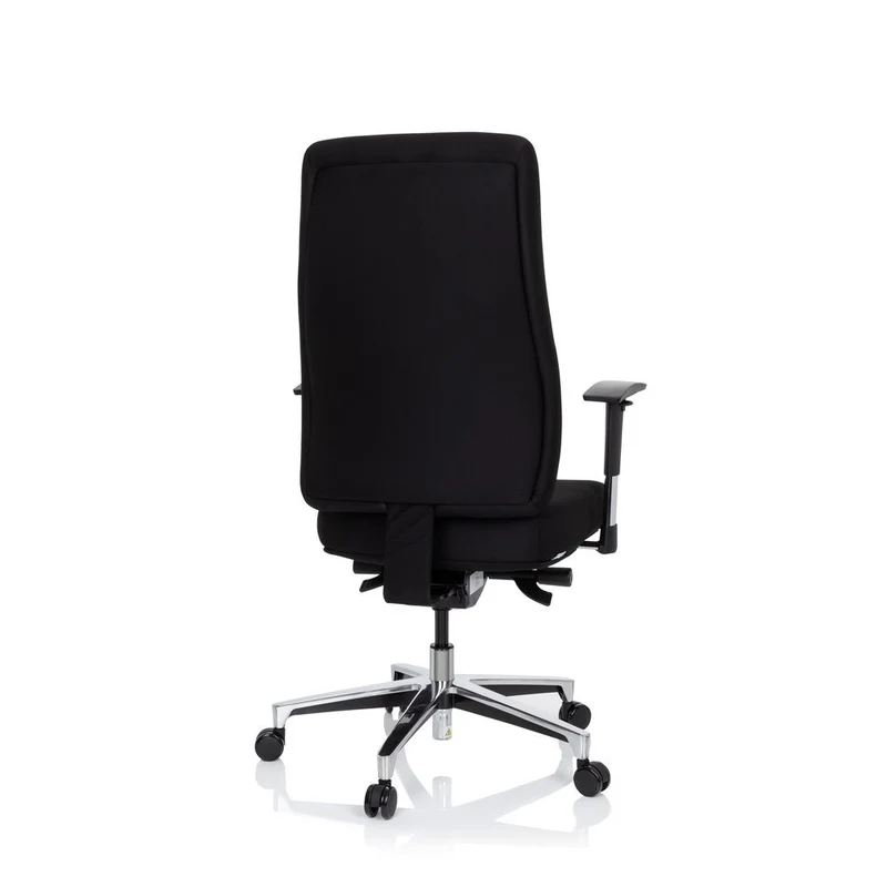 B-Ware hjh OFFICE Bürostuhl Chefsessel FORCOM Bürostuhl Computersessel Gamingsessel