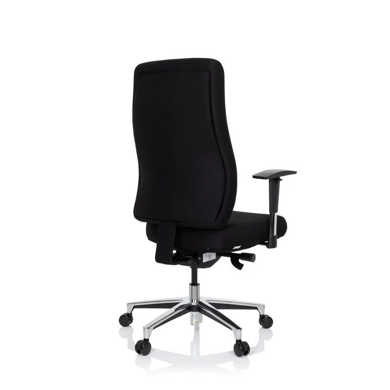 B-Ware hjh OFFICE Bürostuhl Chefsessel FORCOM Bürostuhl Computersessel Gamingsessel
