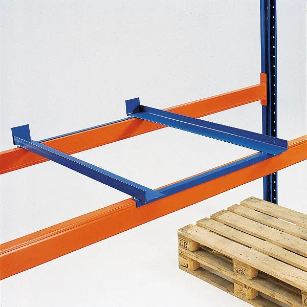 SLP Tiefenwinkelrahmen KENO 80x110 cm