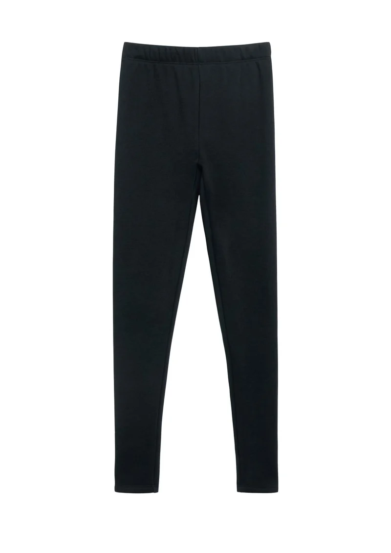 Leggins