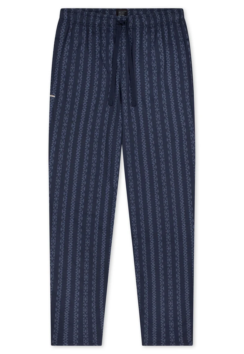 Hose lang