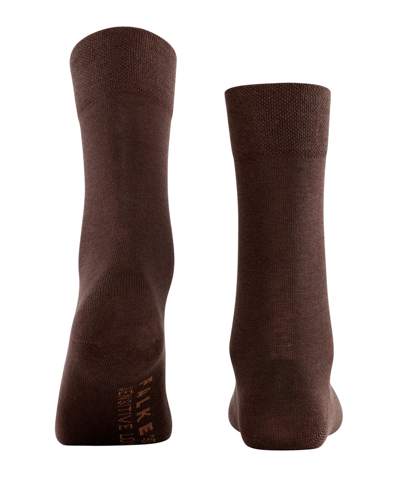 FALKE Sensitive London Damen