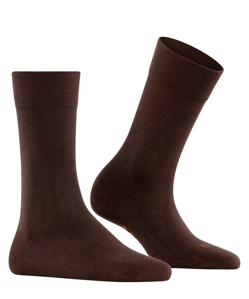 FALKE Sensitive London Damen