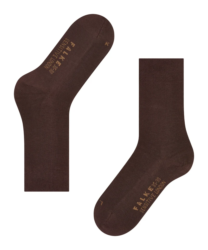 FALKE Sensitive London Damen
