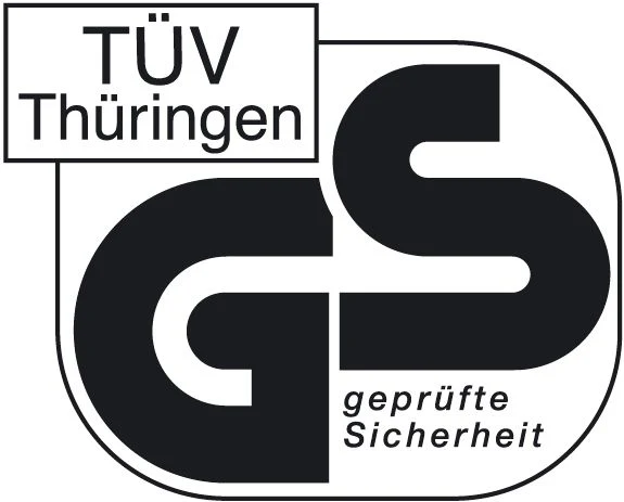 Offene Garderobe mit Fächerschrank – 10 Fächer, stabile Stahlgarderobe