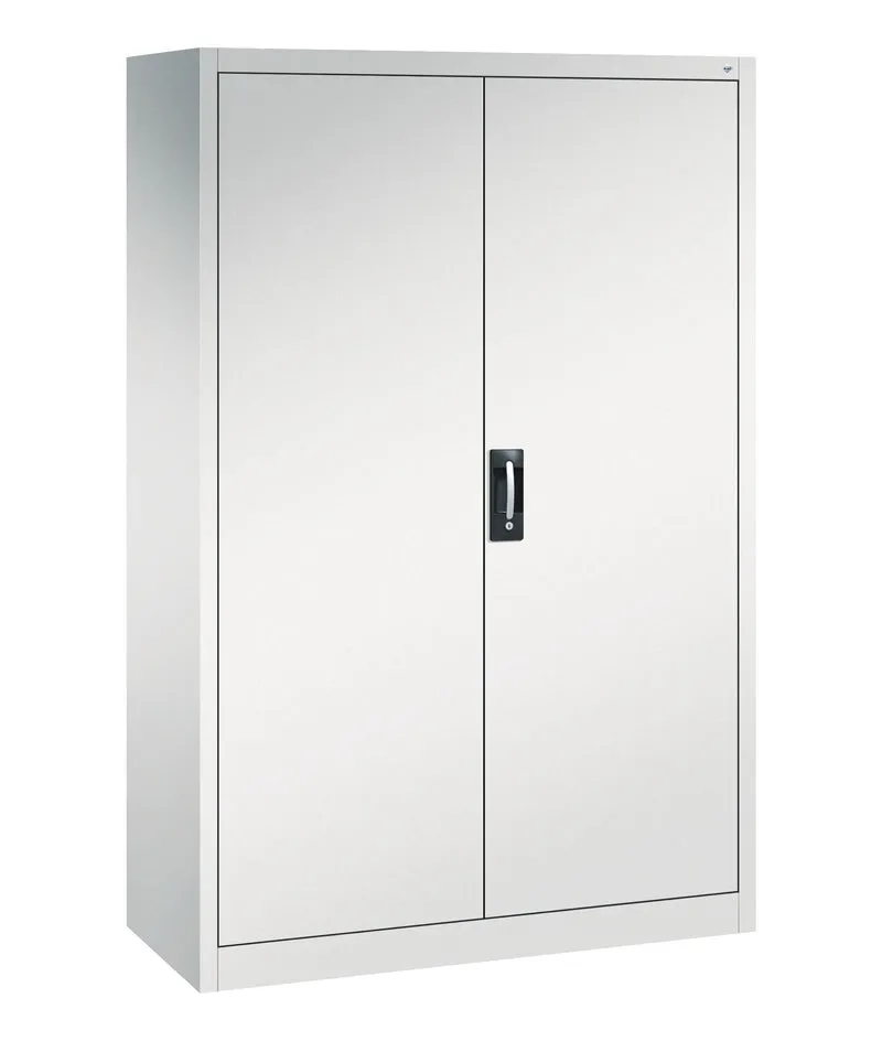 Flügeltürenschrank Büroschrank Acurado