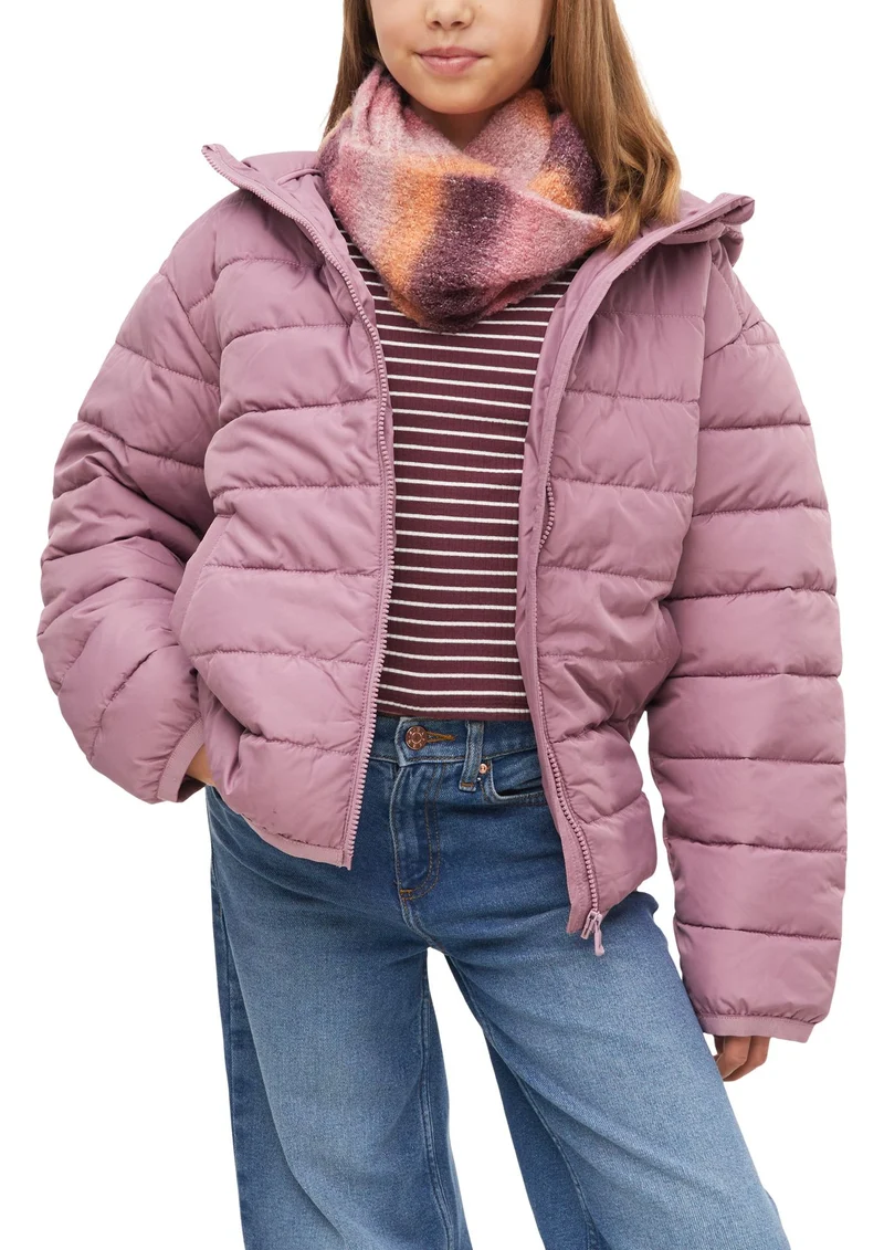 Snood