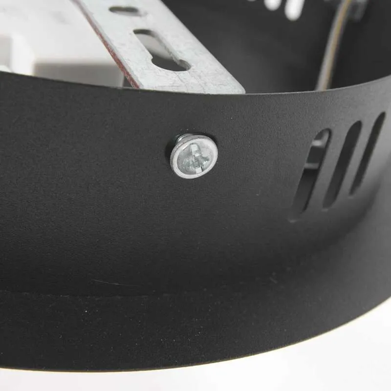 B-Ware Steinhauer Ringlux Hängelampe Hängeleuchte Lampe Leuchte Pendellampe Deckenlampe