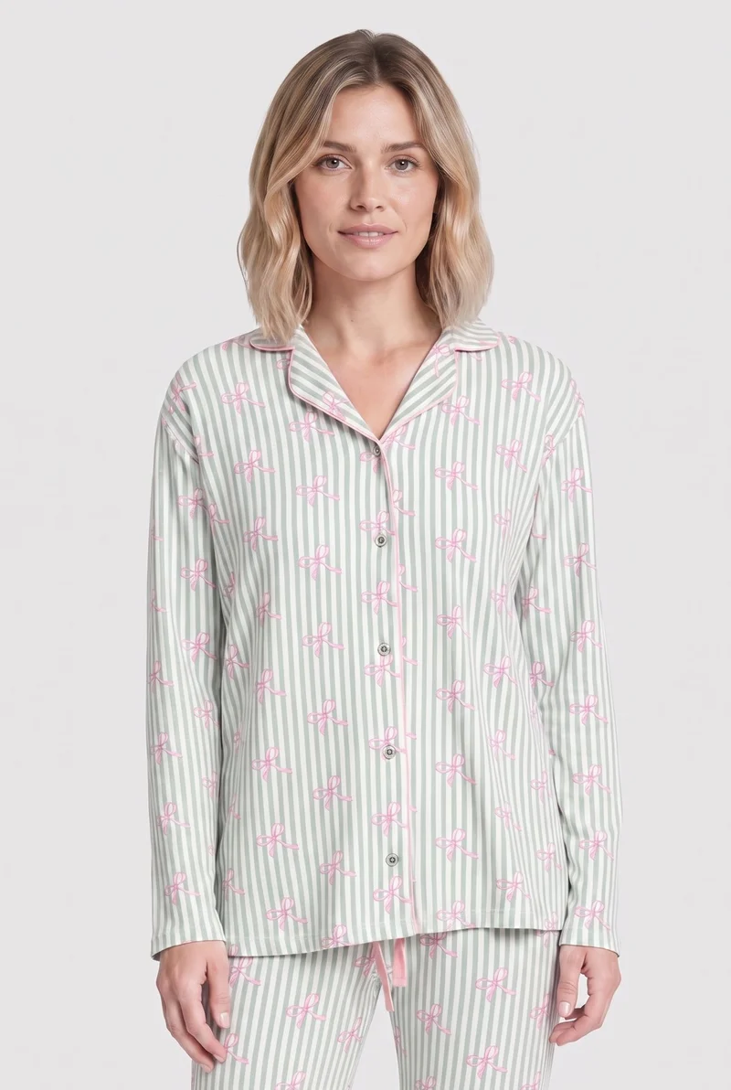 Shirt 1263563