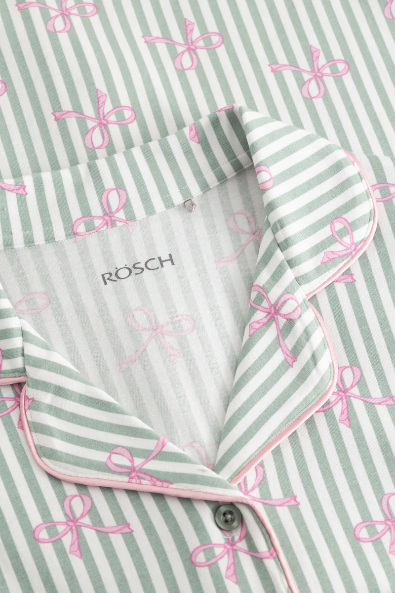 Shirt 1263563