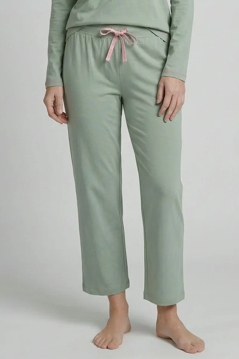 Pants 1263566