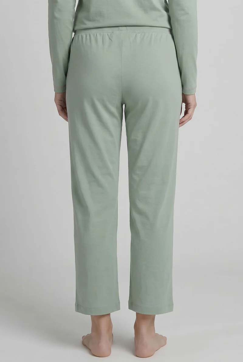 Pants 1263566
