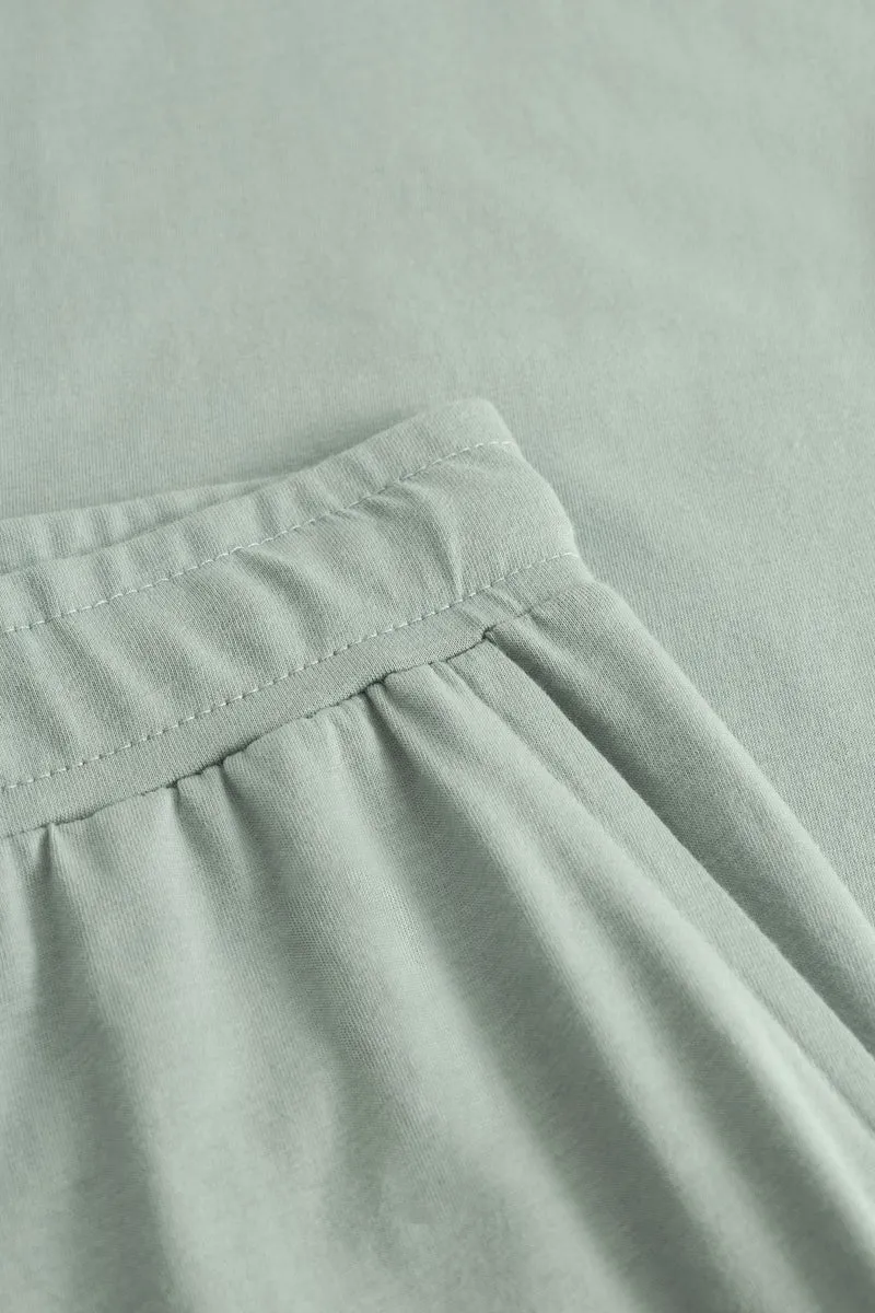 Pants 1263566