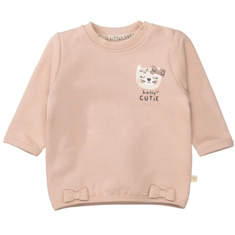 Md.-Sweatshirt