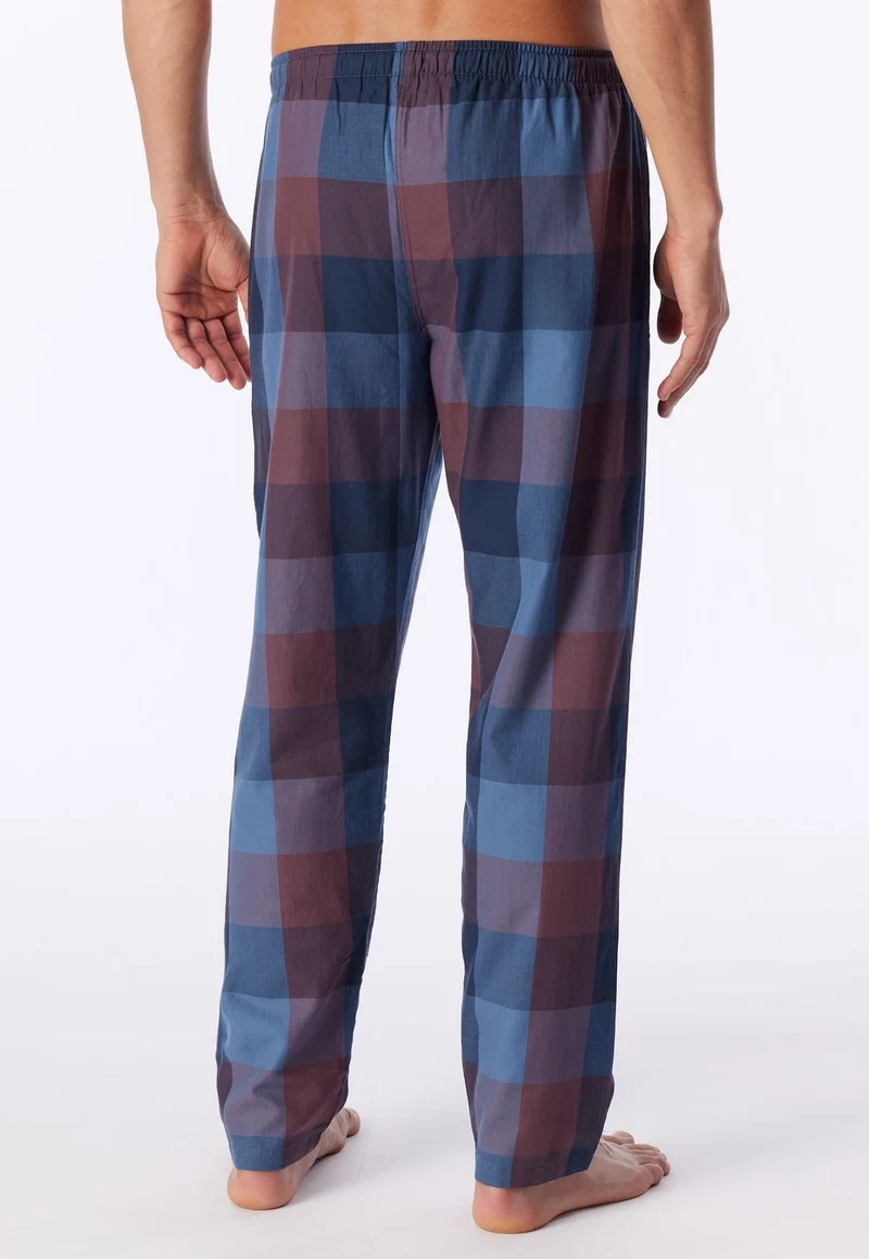 Hose lang