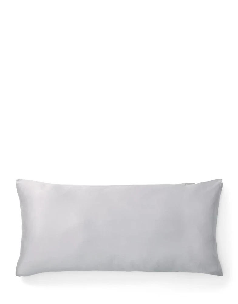 Essenza Alice Cloud grey Kissenbezug 80 x 80 cm