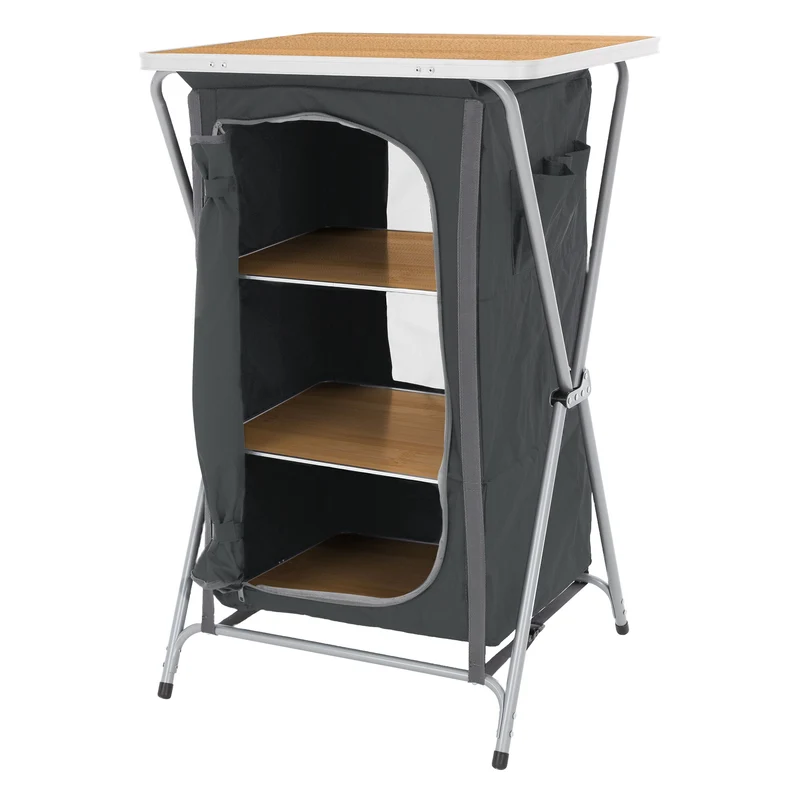 Campingschrank faltbar
