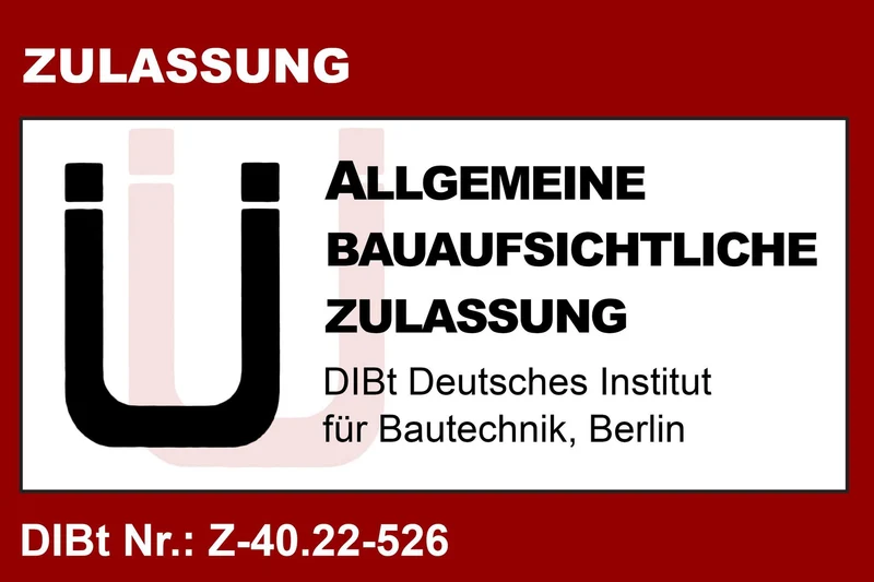 Auffangwanne aus Kunststoff für max. 2 Fässer á 200 l
